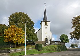 Derenbach