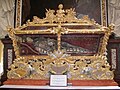 Relic of St. Felix