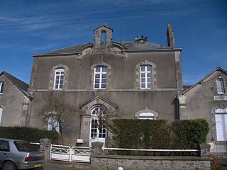 École.