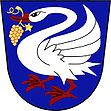 Wappen von Labuty