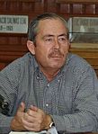 Leonel Cota Montaño (1999-2005) 68 años