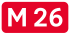 M26