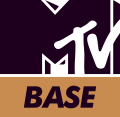Logo used from 1 October 2013 - 17 November 2015