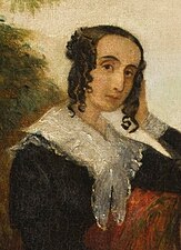 Mariquita Sánchez (1786–1868)