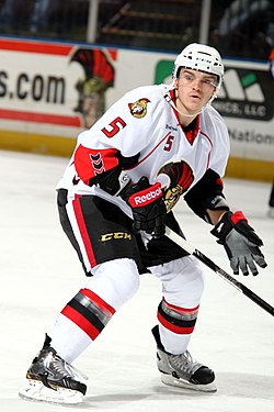 Mark Borowiecki.jpg