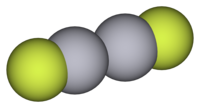 Fluoruro di mercurio(I)