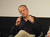 Michael Mann wrote and directed Manhunter.