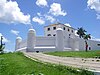 Fortaleza do Monte Serrat