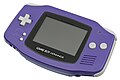 Nintendo-Game-Boy-Advance-Purple-FL