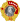 Order of Lenin