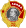 Order of Lenin