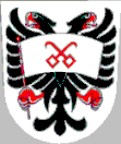 Wappen von Orel