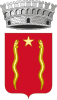 Coat of arms of Peschiera del Garda