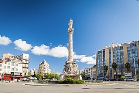 Castellane (Marseille)