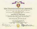 Image:Purple heart certificate.jpg