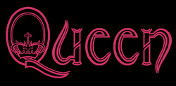 Queenalbumfont.png