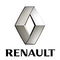 Logo Renault 2013