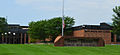 Rock Bridge High School, Columbia, MO