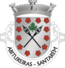 Blason de Abitureiras