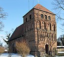 Dorfkirche