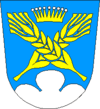 Wappen