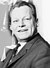 Willy Brandt