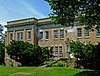 Wisconsin Memorial Hospital Historic District