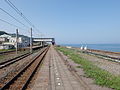 Platforms (May 2015)