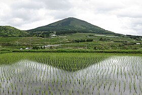 Minamikyūshū