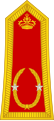 Général de brigade (Royal Moroccan Army)[36]