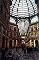 Galleria Umberto I