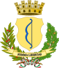 Грб