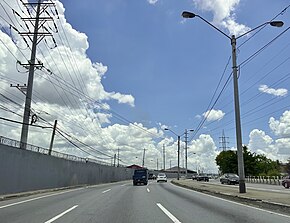 Beetham Highway.jpg