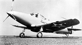 XFL-1