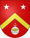 Blason