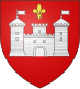 Coat of arms of Périgueux