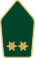 Oberleutnant