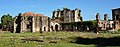 Image 39Ruins of Monasterio de San Francisco (from History of the Dominican Republic)