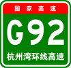 G92