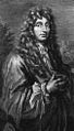 Huygens