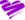 Coeur_Heart_Purple