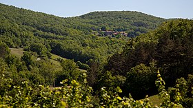 Corbières (Aude)