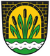 Coat of arms of Jahrstedt