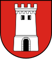 Bietigheim[44]