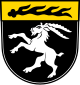 Engstingen – Stemma