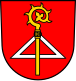 Coat of arms of Loffenau