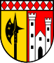 Wappen