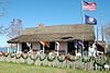 Pointe Coupee Parish Museum