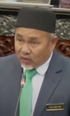 DS Tuan Ibrahim Tuan Man.png