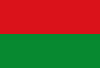 Flag of Edam